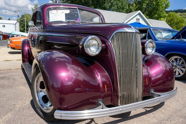 Verrouillage centralisé ou manuel : Quel mode de sécurisation est fait pour vous ?