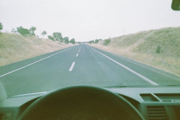 Les dispositifs mains libres ont-ils encore un avenir face à la révolution des voitures autonomes?