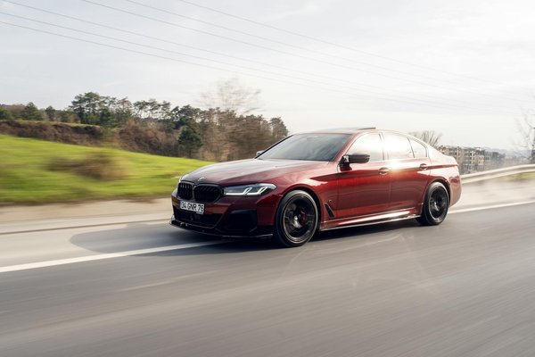 Top des Voitures Écologiques : Un Guide Complet pour des Choix Durables et Innovants